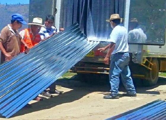 Perú Compras inició recopilación de información para nuevas categorías en catálogos electrónicos