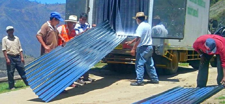 Perú Compras inició recopilación de información para nuevas categorías en catálogos electrónicos