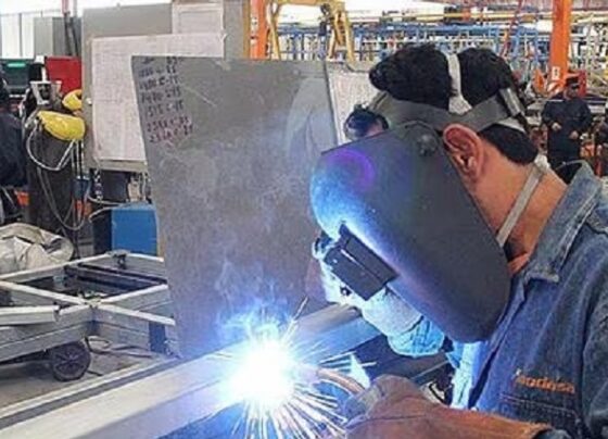 Produce transfiere S/ 4.2 millones a núcleo ejecutor de compras del sector metalmecánica