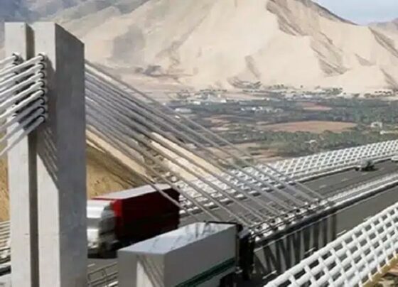 SNCI invoca al MTC aclarar adendas a favor de la empresa EGIS