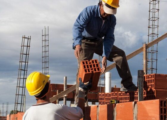 Capeco: Monto en Obras detenidas se incrementó 23% entre Diciembre del 2023 y Marzo de este año