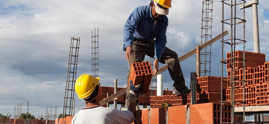 Capeco: Monto en Obras detenidas se incrementó 23% entre Diciembre del 2023 y Marzo de este año