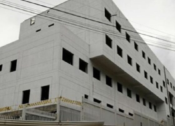 Contraloría detecta S/ 8 millones de pagos en exceso para equipamiento médico en Piura