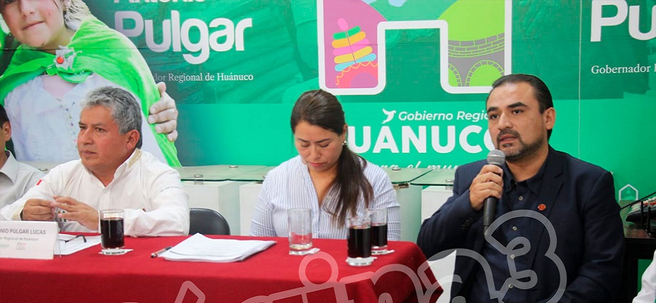 Contraloría confirma irregularidades en resolución de contrato de puente Castillo Grande