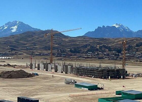 CIADI determina que Estado peruano debe resarcir con US$ 91 millones a Kuntur Wasi