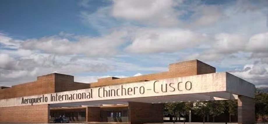 Con árbitro, perdemos