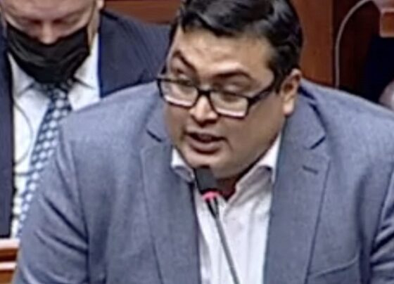 Congreso: Presentarán texto consensuado de nueva ley de contrataciones públicas