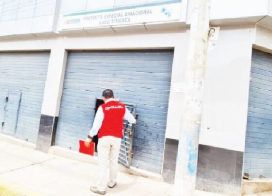 Contrato de compra de semen amañado en el PEBLT