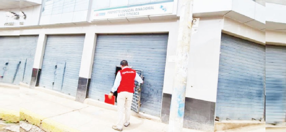 Contrato de compra de semen amañado en el PEBLT