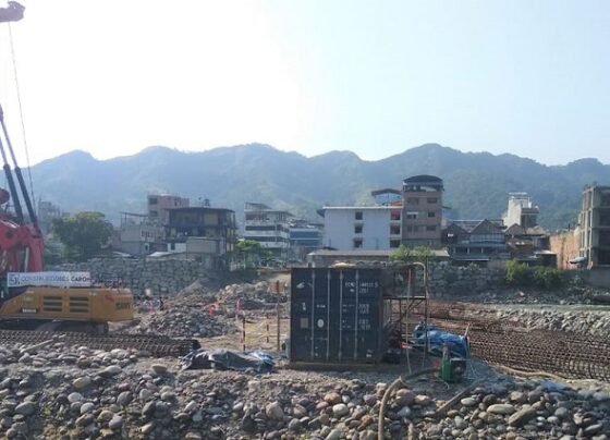 Cooperativa se niega a ejecutar cartas fianza de consorcio Puente Tingo