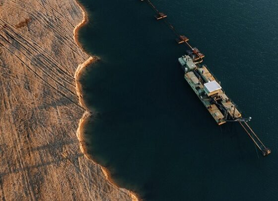 Consorcio Tecnológico Presenta Arbitraje Contra Electroperu