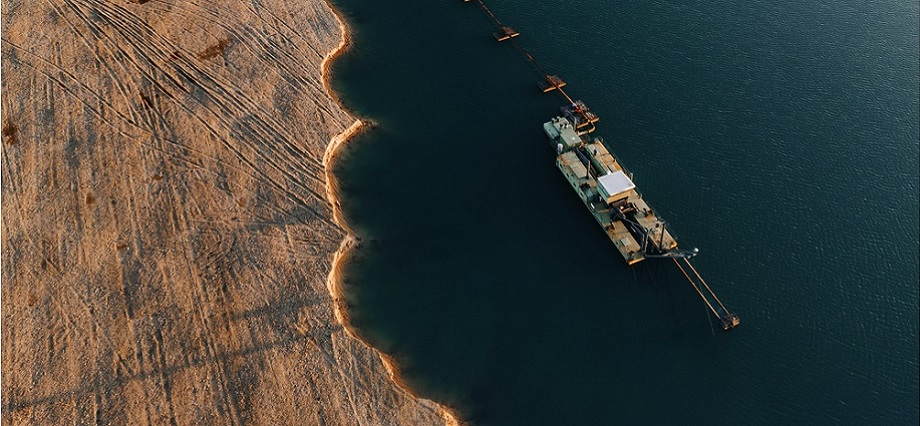 Consorcio Tecnológico Presenta Arbitraje Contra Electroperu