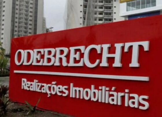 El largo brazo de Odebrecht en el Perú: Los procesos más sonados por presunta corrupción