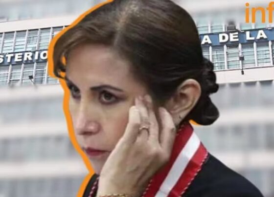 Empresario admitió que pagó ‘comisiones’ por contratos millonarios en la gestión de Patricia Benavides