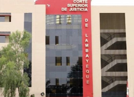 Especialista en Contrataciones Germán Carrillo Fue sentenciado por Colusión