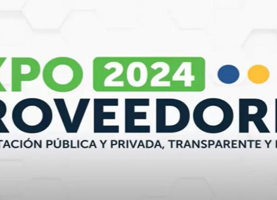 Proyectos tecnológicos serán expuestos en la Expoproveedores 2024