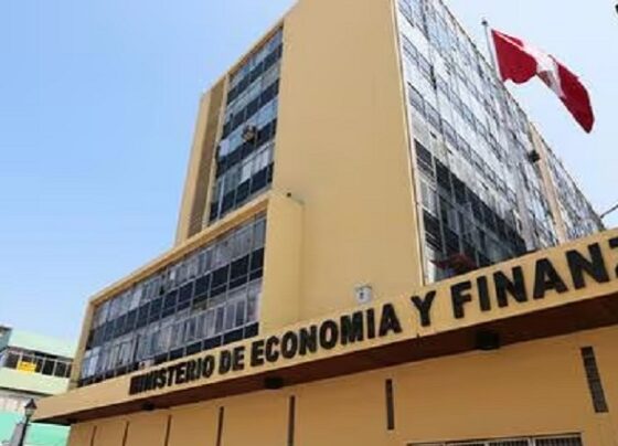 Gobierno aprueba la contratación de estudio de abogados para defender al Estado ante el CIADI