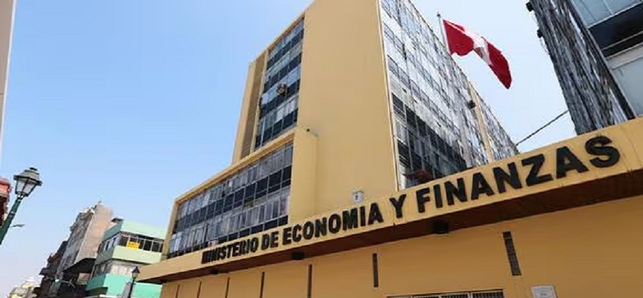 Gobierno aprueba la contratación de estudio de abogados para defender al Estado ante el CIADI