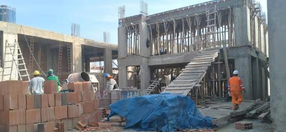 Gremio de Construcción e Ingeniería de la CCL considera que ley de contrataciones públicas incluye disposición que afectaría transparencia