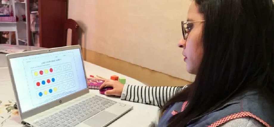 La Libertad: en julio se tendrán las casi 20 mil laptops que comprará el GORE para maestros