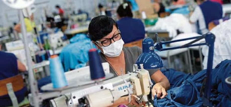 MEF implementa medidas para “agilizar” compras del Estado, ¿cúales son?