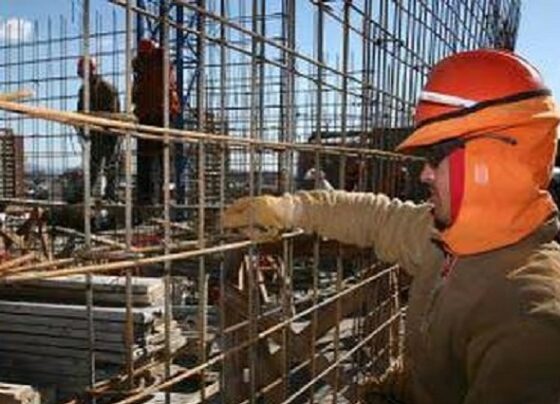 MEF sobre nueva Ley de Contrataciones Públicas: evitará la paralización de obras