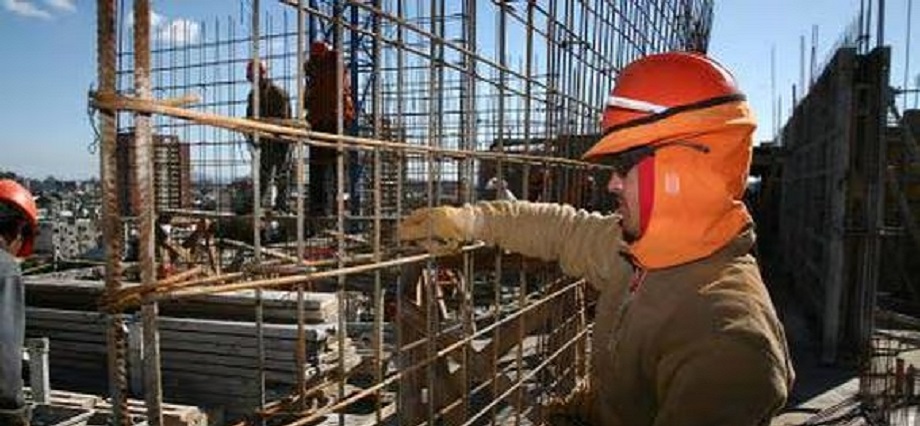 MEF sobre nueva Ley de Contrataciones Públicas: evitará la paralización de obras