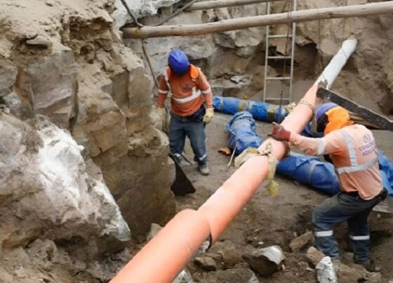 MVCS lanza convocatoria para terminar proyectos en Chorrillos, SJM y Surco