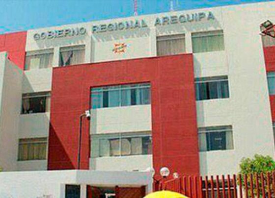 Ocultan información a ente de contrataciones