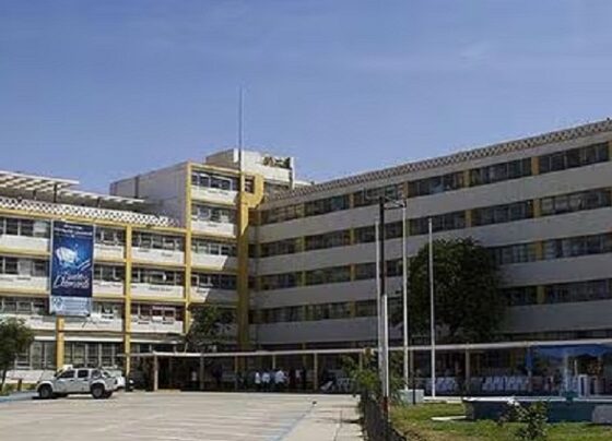 Perú: El Hospital de Tacna no despega y se enfrenta a un nuevo Arbitraje