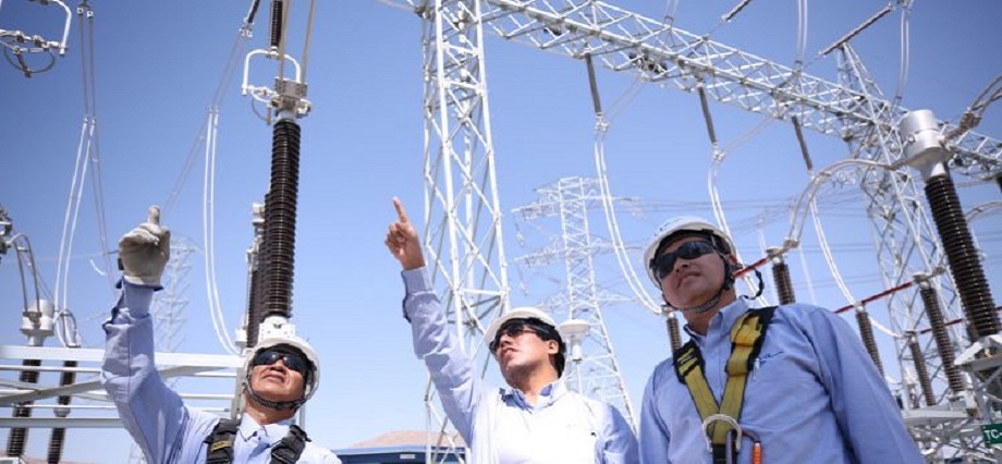 Adjudicarán buena pro para construcción de 3 proyectos de transmisión por US$ 329 millones