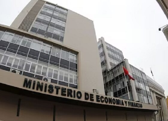 ¡Basta de vericuetos legales en las contrataciones del Estado! Por Ana Jara Velásquez