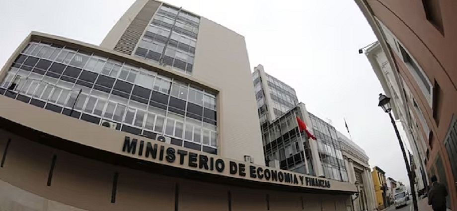 ¡Basta de vericuetos legales en las contrataciones del Estado! Por Ana Jara Velásquez