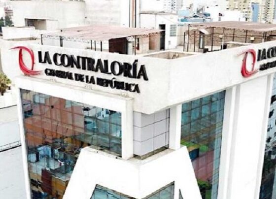 Contraloría: rige nueva regulación para la ejecución de obras por administración directa