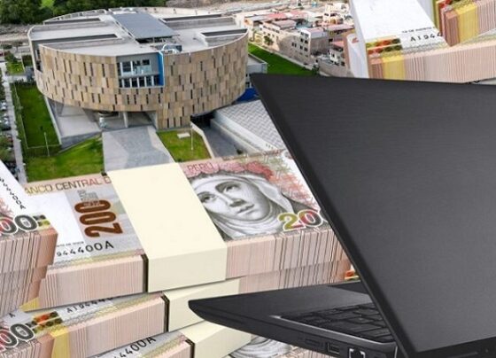 Corrupción en compra direccionada de laptops por 20 millones en el GORE Moquegua