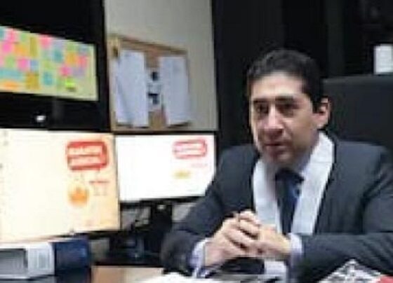 Funcionario público que pide coimas puede ser sentenciado hasta con 8 años de cárcel