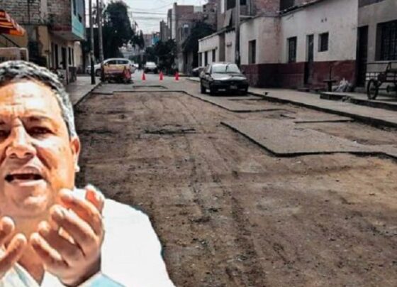 Gestión de Arturo Fernández entregó 7 servicios «a dedo» a una sola empresa