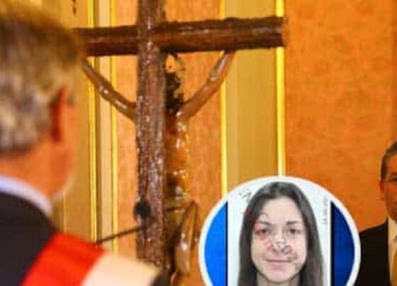 Mininter: Contrato de 56 millones con esposa de exministro Rubén Vargas genera controversia