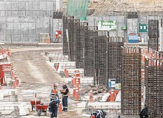 Nueva Ley de Contrataciones Públicas: cinco disposiciones que entran en vigencia