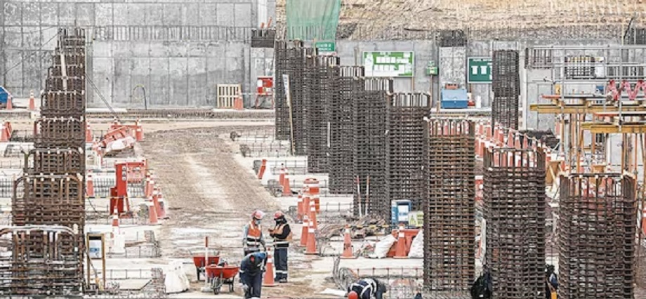 Nueva Ley de Contrataciones Públicas: cinco disposiciones que entran en vigencia
