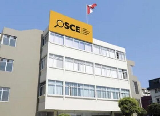 OSCE levanta las sanciones impuestas al Grupo La República que le impedían competir por publicidad estatal desde el 2022
