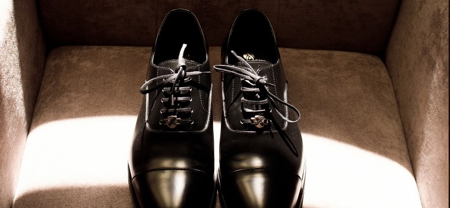 Perú Compras: Estandarización de calzado agilizará compras estatales y beneficiará a las Mypes