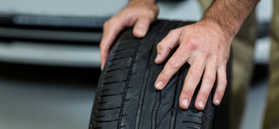 PERÚ COMPRAS: proveedores de neumáticos pueden registrarse en los Catálogos Electrónicos