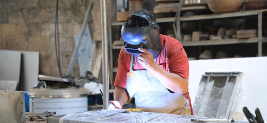 PRODUCE inicia convocatoria de proveedores de insumos para la demanda de equipamiento de cocina para comedores populares y ollas comunes