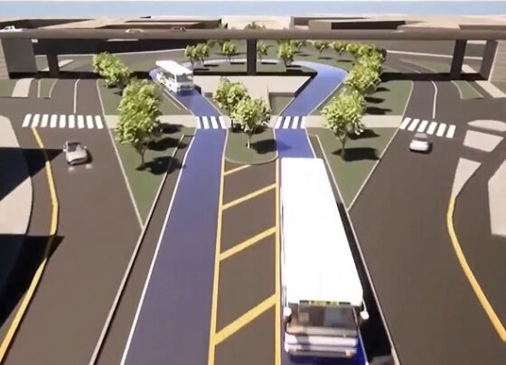 Abren convocatoria para expedientes técnicos de vías expresas Grau y Norte: así serán las obras de López Aliaga