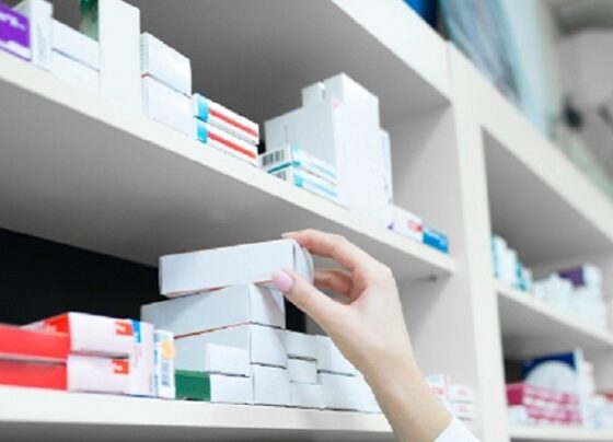 ASPEFAR solicita Ley de Compra de Medicamentos del Estado ante presunta colusión en Licitaciones Públicas