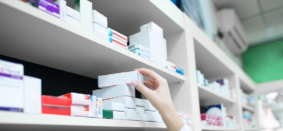 ASPEFAR solicita Ley de Compra de Medicamentos del Estado ante presunta colusión en Licitaciones Públicas