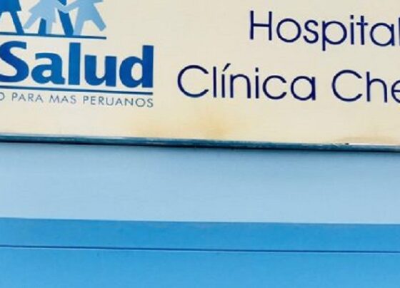 Contraloría Detecta Contratación de Proveedor de Alimentos que No Cumplió con Requisitos