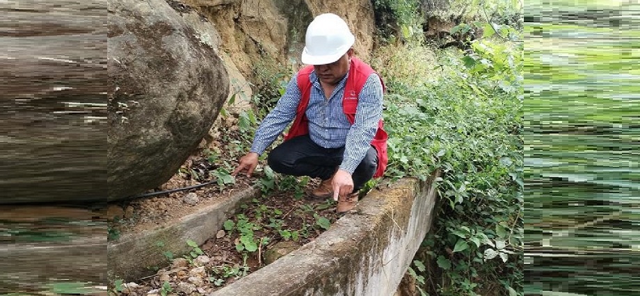 Contraloría: Inaplicación de penalidades genera perjuicio de S/ 1 millón