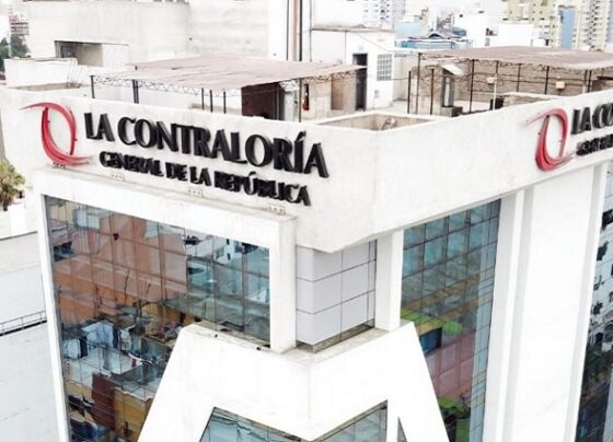 Contraloría evidenció pérdidas en Petroperú por más de S/ 3.6 millones